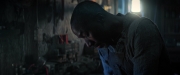 Filename=extant_StarTrekDiscovery_2x02-Eden_04661.jpg
Filesize=107KiB
Dimensions=1920x800
Date added=Dec 08, 2019 extant_StarTrekDiscovery_2x02-Eden_04661.jpg