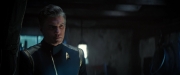 Filename=extant_StarTrekDiscovery_2x02-Eden_04663.jpg
Filesize=91KiB
Dimensions=1920x800
Date added=Dec 08, 2019 extant_StarTrekDiscovery_2x02-Eden_04663.jpg