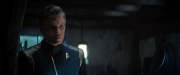 Filename=extant_StarTrekDiscovery_2x02-Eden_04664.jpg
Filesize=94KiB
Dimensions=1920x800
Date added=Dec 08, 2019 extant_StarTrekDiscovery_2x02-Eden_04664.jpg
