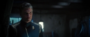 Filename=extant_StarTrekDiscovery_2x02-Eden_04667.jpg
Filesize=100KiB
Dimensions=1920x800
Date added=Dec 08, 2019 extant_StarTrekDiscovery_2x02-Eden_04667.jpg