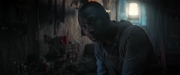 Filename=extant_StarTrekDiscovery_2x02-Eden_04668.jpg
Filesize=102KiB
Dimensions=1920x800
Date added=Dec 08, 2019 extant_StarTrekDiscovery_2x02-Eden_04668.jpg