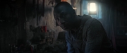 Filename=extant_StarTrekDiscovery_2x02-Eden_04670.jpg
Filesize=101KiB
Dimensions=1920x800
Date added=Dec 08, 2019 extant_StarTrekDiscovery_2x02-Eden_04670.jpg