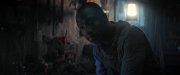 Filename=extant_StarTrekDiscovery_2x02-Eden_04671.jpg
Filesize=102KiB
Dimensions=1920x800
Date added=Dec 08, 2019 extant_StarTrekDiscovery_2x02-Eden_04671.jpg