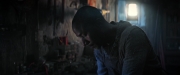 Filename=extant_StarTrekDiscovery_2x02-Eden_04672.jpg
Filesize=102KiB
Dimensions=1920x800
Date added=Dec 08, 2019 extant_StarTrekDiscovery_2x02-Eden_04672.jpg