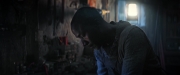 Filename=extant_StarTrekDiscovery_2x02-Eden_04673.jpg
Filesize=98KiB
Dimensions=1920x800
Date added=Dec 08, 2019 extant_StarTrekDiscovery_2x02-Eden_04673.jpg