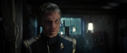 Filename=extant_StarTrekDiscovery_2x02-Eden_04675.jpg
Filesize=116KiB
Dimensions=1920x800
Date added=Dec 08, 2019 extant_StarTrekDiscovery_2x02-Eden_04675.jpg