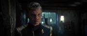 Filename=extant_StarTrekDiscovery_2x02-Eden_04676.jpg
Filesize=111KiB
Dimensions=1920x800
Date added=Dec 08, 2019 extant_StarTrekDiscovery_2x02-Eden_04676.jpg
