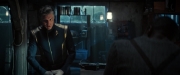 Filename=extant_StarTrekDiscovery_2x02-Eden_04677.jpg
Filesize=130KiB
Dimensions=1920x800
Date added=Dec 08, 2019 extant_StarTrekDiscovery_2x02-Eden_04677.jpg