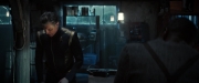 Filename=extant_StarTrekDiscovery_2x02-Eden_04678.jpg
Filesize=114KiB
Dimensions=1920x800
Date added=Dec 08, 2019 extant_StarTrekDiscovery_2x02-Eden_04678.jpg