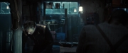 Filename=extant_StarTrekDiscovery_2x02-Eden_04679.jpg
Filesize=111KiB
Dimensions=1920x800
Date added=Dec 08, 2019 extant_StarTrekDiscovery_2x02-Eden_04679.jpg