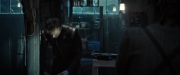 Filename=extant_StarTrekDiscovery_2x02-Eden_04680.jpg
Filesize=106KiB
Dimensions=1920x800
Date added=Dec 08, 2019 extant_StarTrekDiscovery_2x02-Eden_04680.jpg