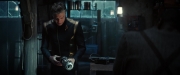 Filename=extant_StarTrekDiscovery_2x02-Eden_04681.jpg
Filesize=114KiB
Dimensions=1920x800
Date added=Dec 08, 2019 extant_StarTrekDiscovery_2x02-Eden_04681.jpg