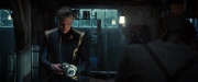 Filename=extant_StarTrekDiscovery_2x02-Eden_04682.jpg
Filesize=120KiB
Dimensions=1920x800
Date added=Dec 08, 2019 extant_StarTrekDiscovery_2x02-Eden_04682.jpg