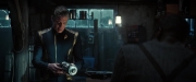 Filename=extant_StarTrekDiscovery_2x02-Eden_04683.jpg
Filesize=127KiB
Dimensions=1920x800
Date added=Dec 08, 2019 extant_StarTrekDiscovery_2x02-Eden_04683.jpg