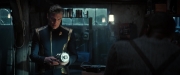Filename=extant_StarTrekDiscovery_2x02-Eden_04684.jpg
Filesize=121KiB
Dimensions=1920x800
Date added=Dec 08, 2019 extant_StarTrekDiscovery_2x02-Eden_04684.jpg