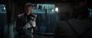 Filename=extant_StarTrekDiscovery_2x02-Eden_04685.jpg
Filesize=123KiB
Dimensions=1920x800
Date added=Dec 08, 2019 extant_StarTrekDiscovery_2x02-Eden_04685.jpg