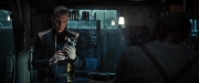 Filename=extant_StarTrekDiscovery_2x02-Eden_04686.jpg
Filesize=125KiB
Dimensions=1920x800
Date added=Dec 08, 2019 extant_StarTrekDiscovery_2x02-Eden_04686.jpg