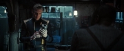 Filename=extant_StarTrekDiscovery_2x02-Eden_04687.jpg
Filesize=131KiB
Dimensions=1920x800
Date added=Dec 08, 2019 extant_StarTrekDiscovery_2x02-Eden_04687.jpg