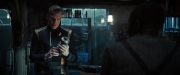 Filename=extant_StarTrekDiscovery_2x02-Eden_04688.jpg
Filesize=133KiB
Dimensions=1920x800
Date added=Dec 08, 2019 extant_StarTrekDiscovery_2x02-Eden_04688.jpg