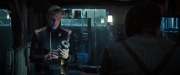 Filename=extant_StarTrekDiscovery_2x02-Eden_04689.jpg
Filesize=126KiB
Dimensions=1920x800
Date added=Dec 08, 2019 extant_StarTrekDiscovery_2x02-Eden_04689.jpg