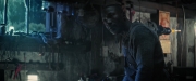 Filename=extant_StarTrekDiscovery_2x02-Eden_04690.jpg
Filesize=145KiB
Dimensions=1920x800
Date added=Dec 08, 2019 extant_StarTrekDiscovery_2x02-Eden_04690.jpg