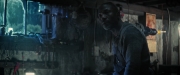 Filename=extant_StarTrekDiscovery_2x02-Eden_04693.jpg
Filesize=143KiB
Dimensions=1920x800
Date added=Dec 08, 2019 extant_StarTrekDiscovery_2x02-Eden_04693.jpg