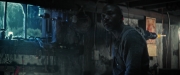 Filename=extant_StarTrekDiscovery_2x02-Eden_04694.jpg
Filesize=139KiB
Dimensions=1920x800
Date added=Dec 08, 2019 extant_StarTrekDiscovery_2x02-Eden_04694.jpg