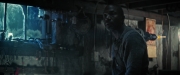 Filename=extant_StarTrekDiscovery_2x02-Eden_04695.jpg
Filesize=143KiB
Dimensions=1920x800
Date added=Dec 08, 2019 extant_StarTrekDiscovery_2x02-Eden_04695.jpg