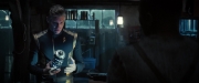 Filename=extant_StarTrekDiscovery_2x02-Eden_04697.jpg
Filesize=119KiB
Dimensions=1920x800
Date added=Dec 08, 2019 extant_StarTrekDiscovery_2x02-Eden_04697.jpg