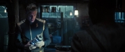 Filename=extant_StarTrekDiscovery_2x02-Eden_04698.jpg
Filesize=121KiB
Dimensions=1920x800
Date added=Dec 08, 2019 extant_StarTrekDiscovery_2x02-Eden_04698.jpg