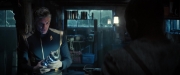 Filename=extant_StarTrekDiscovery_2x02-Eden_04700.jpg
Filesize=120KiB
Dimensions=1920x800
Date added=Dec 08, 2019 extant_StarTrekDiscovery_2x02-Eden_04700.jpg