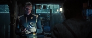 Filename=extant_StarTrekDiscovery_2x02-Eden_04702.jpg
Filesize=121KiB
Dimensions=1920x800
Date added=Dec 08, 2019 extant_StarTrekDiscovery_2x02-Eden_04702.jpg