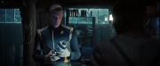 Filename=extant_StarTrekDiscovery_2x02-Eden_04704.jpg
Filesize=123KiB
Dimensions=1920x800
Date added=Dec 08, 2019 extant_StarTrekDiscovery_2x02-Eden_04704.jpg