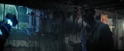 Filename=extant_StarTrekDiscovery_2x02-Eden_04706.jpg
Filesize=130KiB
Dimensions=1920x800
Date added=Dec 08, 2019 extant_StarTrekDiscovery_2x02-Eden_04706.jpg