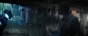 Filename=extant_StarTrekDiscovery_2x02-Eden_04707.jpg
Filesize=128KiB
Dimensions=1920x800
Date added=Dec 08, 2019 extant_StarTrekDiscovery_2x02-Eden_04707.jpg