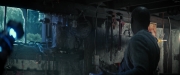 Filename=extant_StarTrekDiscovery_2x02-Eden_04708.jpg
Filesize=157KiB
Dimensions=1920x800
Date added=Dec 08, 2019 extant_StarTrekDiscovery_2x02-Eden_04708.jpg