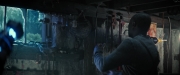 Filename=extant_StarTrekDiscovery_2x02-Eden_04709.jpg
Filesize=155KiB
Dimensions=1920x800
Date added=Dec 08, 2019 extant_StarTrekDiscovery_2x02-Eden_04709.jpg