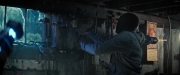 Filename=extant_StarTrekDiscovery_2x02-Eden_04710.jpg
Filesize=158KiB
Dimensions=1920x800
Date added=Dec 08, 2019 extant_StarTrekDiscovery_2x02-Eden_04710.jpg