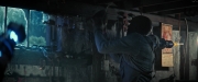 Filename=extant_StarTrekDiscovery_2x02-Eden_04711.jpg
Filesize=164KiB
Dimensions=1920x800
Date added=Dec 08, 2019 extant_StarTrekDiscovery_2x02-Eden_04711.jpg