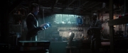 Filename=extant_StarTrekDiscovery_2x02-Eden_04713.jpg
Filesize=157KiB
Dimensions=1920x800
Date added=Dec 08, 2019 extant_StarTrekDiscovery_2x02-Eden_04713.jpg