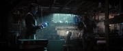 Filename=extant_StarTrekDiscovery_2x02-Eden_04714.jpg
Filesize=154KiB
Dimensions=1920x800
Date added=Dec 08, 2019 extant_StarTrekDiscovery_2x02-Eden_04714.jpg