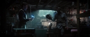 Filename=extant_StarTrekDiscovery_2x02-Eden_04715.jpg
Filesize=153KiB
Dimensions=1920x800
Date added=Dec 08, 2019 extant_StarTrekDiscovery_2x02-Eden_04715.jpg