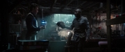 Filename=extant_StarTrekDiscovery_2x02-Eden_04716.jpg
Filesize=144KiB
Dimensions=1920x800
Date added=Dec 08, 2019 extant_StarTrekDiscovery_2x02-Eden_04716.jpg