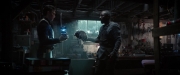 Filename=extant_StarTrekDiscovery_2x02-Eden_04717.jpg
Filesize=147KiB
Dimensions=1920x800
Date added=Dec 08, 2019 extant_StarTrekDiscovery_2x02-Eden_04717.jpg