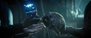 Filename=extant_StarTrekDiscovery_2x02-Eden_04718.jpg
Filesize=117KiB
Dimensions=1920x800
Date added=Dec 08, 2019 extant_StarTrekDiscovery_2x02-Eden_04718.jpg