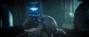 Filename=extant_StarTrekDiscovery_2x02-Eden_04719.jpg
Filesize=126KiB
Dimensions=1920x800
Date added=Dec 08, 2019 extant_StarTrekDiscovery_2x02-Eden_04719.jpg