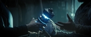 Filename=extant_StarTrekDiscovery_2x02-Eden_04720.jpg
Filesize=126KiB
Dimensions=1920x800
Date added=Dec 08, 2019 extant_StarTrekDiscovery_2x02-Eden_04720.jpg