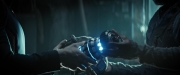 Filename=extant_StarTrekDiscovery_2x02-Eden_04721.jpg
Filesize=122KiB
Dimensions=1920x800
Date added=Dec 08, 2019 extant_StarTrekDiscovery_2x02-Eden_04721.jpg