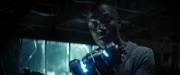 Filename=extant_StarTrekDiscovery_2x02-Eden_04723.jpg
Filesize=103KiB
Dimensions=1920x800
Date added=Dec 08, 2019 extant_StarTrekDiscovery_2x02-Eden_04723.jpg