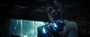 Filename=extant_StarTrekDiscovery_2x02-Eden_04724.jpg
Filesize=110KiB
Dimensions=1920x800
Date added=Dec 08, 2019 extant_StarTrekDiscovery_2x02-Eden_04724.jpg